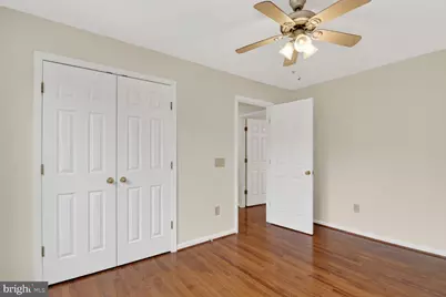 64 Foxwell Bend Road, Glen Burnie, MD 21061 - Photo 29
