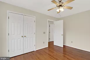 64 Foxwell Bend Rd, Glen Burnie, MD 21061 - Photo 29