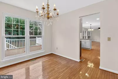 64 Foxwell Bend Road, Glen Burnie, MD 21061 - Photo 5