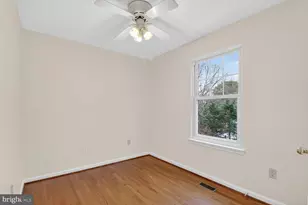 64 Foxwell Bend Rd, Glen Burnie, MD 21061 - Photo 21