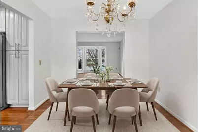 64 Foxwell Bend Road, Glen Burnie, MD 21061 - Photo 11