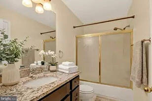 64 Foxwell Bend Rd, Glen Burnie, MD 21061 - Photo 31