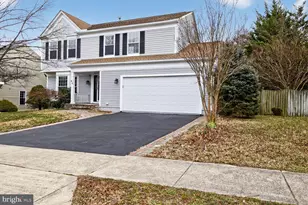 64 Foxwell Bend Rd, Glen Burnie, MD 21061 - Photo 3