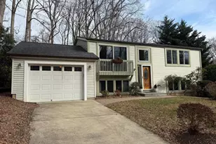 1241 Tamarack Trail, Arnold, MD 21012 - Photo 1