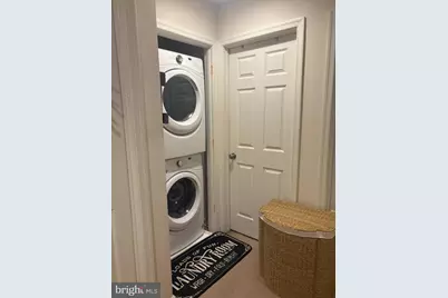 7819 Five Oaks Court, Glen Burnie, MD 21061 - Photo 39