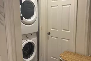 7819 Five Oaks Ct, Glen Burnie, MD 21061 - Photo 39