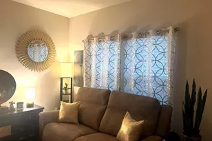 7819 Five Oaks Ct, Glen Burnie, MD 21061 - Photo 19