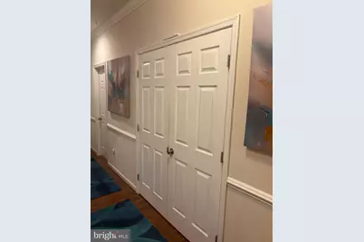 7819 Five Oaks Court, Glen Burnie, MD 21061 - Photo 27