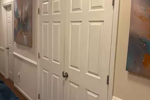 7819 Five Oaks Ct, Glen Burnie, MD 21061 - Photo 27