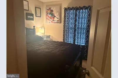 7819 Five Oaks Court, Glen Burnie, MD 21061 - Photo 35