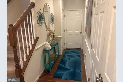 7819 Five Oaks Court, Glen Burnie, MD 21061 - Photo 29