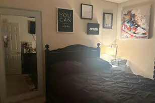 7819 Five Oaks Ct, Glen Burnie, MD 21061 - Photo 37