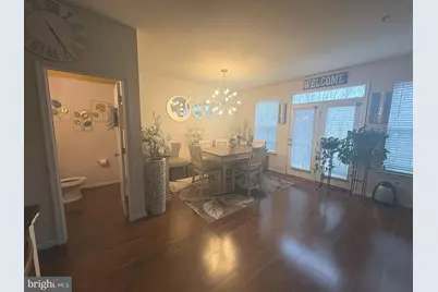 7819 Five Oaks Court, Glen Burnie, MD 21061 - Photo 11