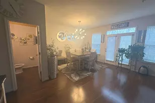 7819 Five Oaks Ct, Glen Burnie, MD 21061 - Photo 11