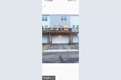 7819 Five Oaks Court, Glen Burnie, MD 21061 - Photo 53