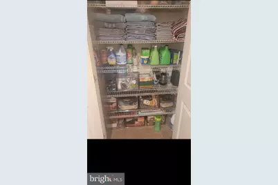 7819 Five Oaks Court, Glen Burnie, MD 21061 - Photo 15