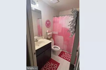 7819 Five Oaks Court, Glen Burnie, MD 21061 - Photo 43