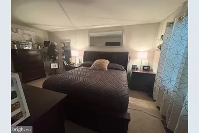 7819 Five Oaks Court, Glen Burnie, MD 21061 - Photo 47