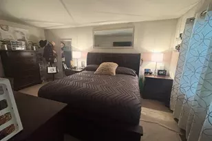 7819 Five Oaks Ct, Glen Burnie, MD 21061 - Photo 47