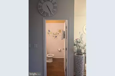 7819 Five Oaks Court, Glen Burnie, MD 21061 - Photo 9