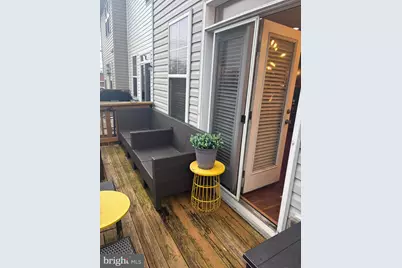 7819 Five Oaks Court, Glen Burnie, MD 21061 - Photo 33