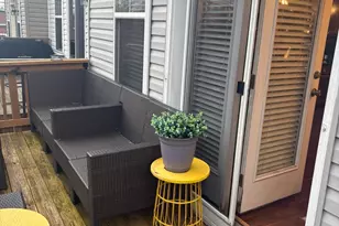 7819 Five Oaks Ct, Glen Burnie, MD 21061 - Photo 33