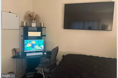 7819 Five Oaks Court, Glen Burnie, MD 21061 - Photo 17