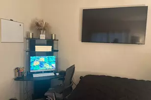 7819 Five Oaks Ct, Glen Burnie, MD 21061 - Photo 17