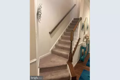 7819 Five Oaks Court, Glen Burnie, MD 21061 - Photo 25