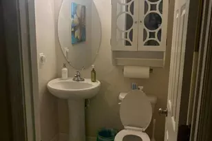 7819 Five Oaks Ct, Glen Burnie, MD 21061 - Photo 21