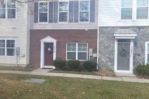 7819 Five Oaks Ct, Glen Burnie, MD 21061 - Photo 1