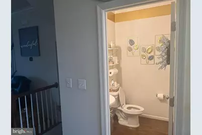 7819 Five Oaks Court, Glen Burnie, MD 21061 - Photo 7