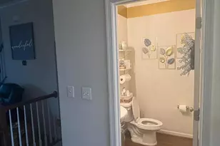 7819 Five Oaks Ct, Glen Burnie, MD 21061 - Photo 7