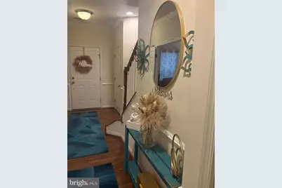 7819 Five Oaks Court, Glen Burnie, MD 21061 - Photo 23