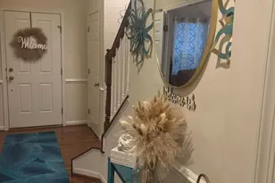 7819 Five Oaks Ct, Glen Burnie, MD 21061 - Photo 23