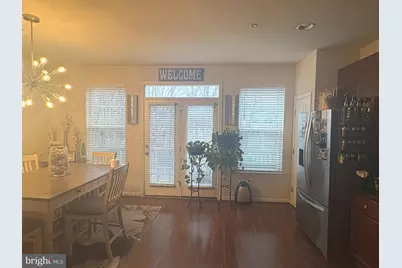 7819 Five Oaks Court, Glen Burnie, MD 21061 - Photo 13