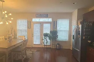 7819 Five Oaks Ct, Glen Burnie, MD 21061 - Photo 13