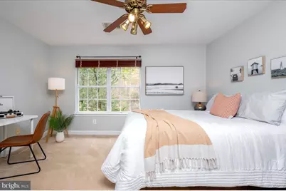 3227 Homewood Road, Davidsonville, MD 21035 - Photo 27