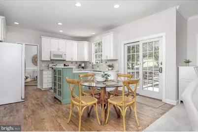 3227 Homewood Road, Davidsonville, MD 21035 - Photo 13