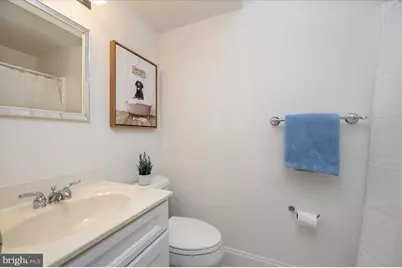 3227 Homewood Road, Davidsonville, MD 21035 - Photo 25