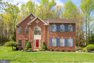 3227 Homewood Road, Davidsonville, MD 21035 - Photo 1