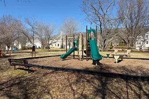 3227 Homewood Rd, Davidsonville, MD 21035 - Photo 15