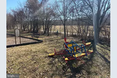 3227 Homewood Road, Davidsonville, MD 21035 - Photo 13