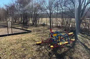 3227 Homewood Rd, Davidsonville, MD 21035 - Photo 13