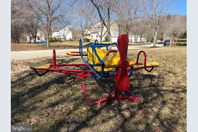 3227 Homewood Road, Davidsonville, MD 21035 - Photo 17