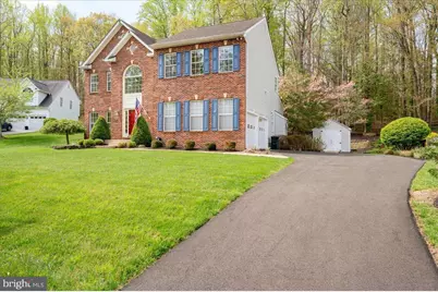 3227 Homewood Road, Davidsonville, MD 21035 - Photo 3