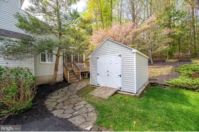 3227 Homewood Road, Davidsonville, MD 21035 - Photo 47