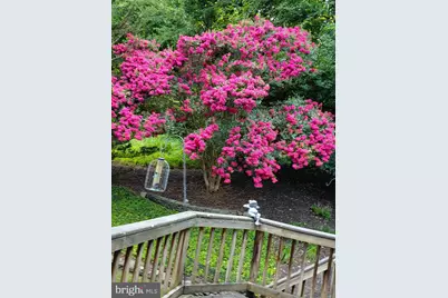 3227 Homewood Road, Davidsonville, MD 21035 - Photo 3