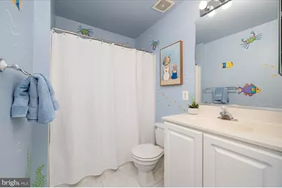 3227 Homewood Road, Davidsonville, MD 21035 - Photo 29