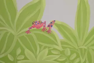 3227 Homewood Rd, Davidsonville, MD 21035 - Photo 9